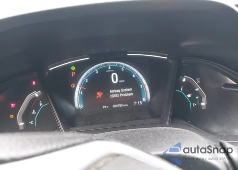 2006 Toyota Rav4 z USA, uszkodzony, nr VIN JTMBD33V066014492